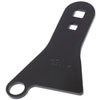 Universal Fan Clutch Holding Wrench - image 1