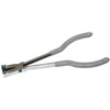 Tubing Bender Pliers For 3/16" Outer Diameter - image 1