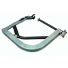 Valve Spring Compressor High Leverage - image 1