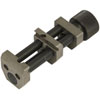 Small Hose Clamp Vise 3" Long - image 1