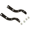 Offset Jaws Set
