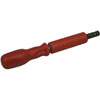 Heavy Duty Brake Spring Tool - image 1