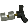 Universal Gas Strut Clamp - image 1
