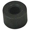 Replacement Screw Pad - image 1