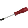Return Spring Tool Import Car - image 1