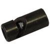 Replacement Tip - image 1