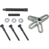 Harmonic Balancer Puller - image 1
