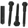 Retrofit Kit - image 1