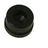 Flat Tip Assembly For 616-45500 - image 1