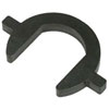 Individual Crowsfoot For 616-45750 1-7/16" - image 1