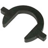 Individual Crowsfoot For 616-45750 1-5/16" - image 1