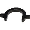 Individual Crowsfoot For 616-45750 1-1/4" - image 1