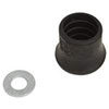 Hood Prop Large Rubber Tip