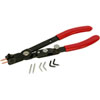 Snap Ring Pliers - image 1