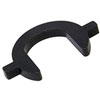 Crowsfoot 1-1/2" - image 1