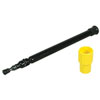 Hood Prop With Support - image 1