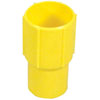 Nylon Hood Prop Support - image 1
