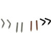 Replacement Tip Set - image 1