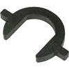 Crowsfoot 1-3/8" - image 1