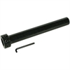 1/2" Drive Inner Tie Rod Tool - image 1