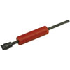 Brake Spring Tool - image 1