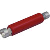 Double Ended Brake Spring Washer Tool - image 1