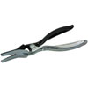 Hose Remover Pliers Removes 5/32" To 1/2" Hoses - image 1