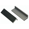 Rubber Faced Vise Jaws - image 1