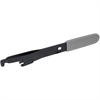 Push Rod Remover - image 1