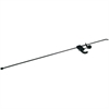 48700 Throttle Pedal Depressor - image 1