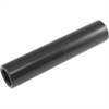 Air Brake Cage Bolt Socket - image 1