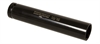 Truck Cage Bolt Socket Extra Deep 15/16" - image 1