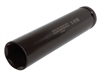 Truck Cage Bolt Socket - 1 1/16 in. - image 1