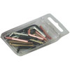 Replacement Tips For 616-49200