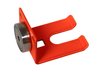 AIR HOSE HOLDER ORANGE - image 2