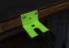 AIR HOSE HOLDER GREEN - image 3