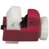 Mini Tubing Cutter - image 1