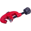 Large Tubing Cutter - image 1