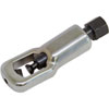 NUT SPLITTER - image 1