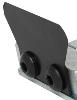 Replacement Blade for Lisle 50210 Gasket Separator - image 1