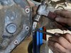 Gasket Separator - Multi-Application - image 2
