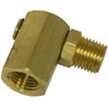 Replacement Swivel Joint - image 1