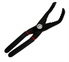 Mega-Gripper Filter Pliers 2" - 4-1/2" - image 1