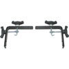 Single Spring Brake Tool - image 1