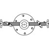Single Spring Brake Tool - image 2