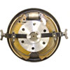 Single Spring Brake Tool - image 3