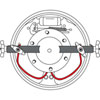 Single Spring Brake Tool - image 4
