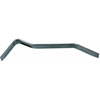 Brake Adjustment Tool - image 1
