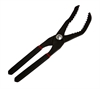 Mega-Gripper Filter Pliers 3" - 5-1/2" - image 1