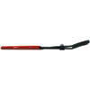 Oil Filter Pliers 2-1/4" - 4" - image 2